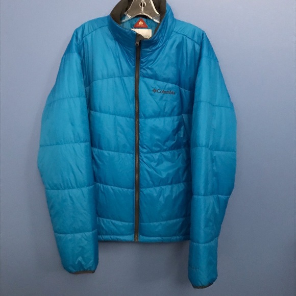 columbia crested butte 2